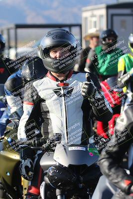 media/Nov-29-2025-TrackXperience (Sat) [[2953a387f4]]/4-Around the Pits/